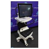 Alcon ORA System With Verifye + Technology (No Log
