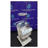 Haemonetics 2005 CellSaver 5+ Autotransfusion Syst