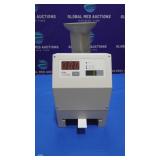 Kirby Lester KL15e Tablet/Capsul Counter(60807421)