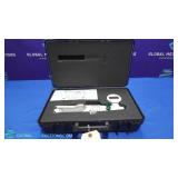 Oblan EZ Fill Qty. 1 Dispenser & 1 Syringe w/ Carr