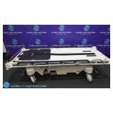 Stryker 748 Transport Stretcher(69400228)