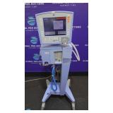 Carefusion 17002-01 Avea Ventilator(8800012)