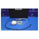 Philips x7-2t Ultrasound TEE Probe(59201343)