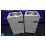 OR Solutions Hush Slush Lot of 2(69400227)