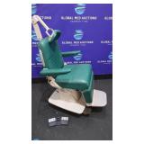 Reliance 7000L Procedure Chair(8880036)