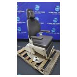 Midmark 391 Exam Chair(8880073)
