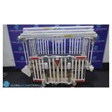 Stryker Cub has functioning scale(60807362)