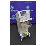 ERBE 300D, APC2 VIO ESU & Argon Plasma Coagulation