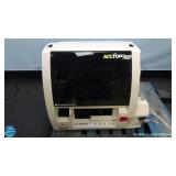 Instrumentation Laboratory ACLTOP CTS 300 Benchtop