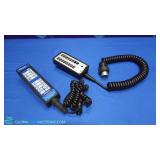 Skytron 6700 Series OR Table Remote(8470337)