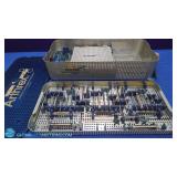 Arthrex AR-8737C QuickFix Cannulated Screw System(