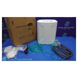 Inogen at home Home 5L Oxygen Concentrator(5020943