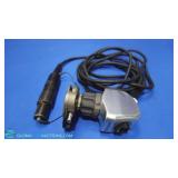 Stryker 988 Camera Head With Coupler(8880066)