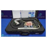 GE 6VT-D Ultrasound TEE Probe(59201339)