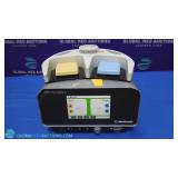 Medtronic Pulsar II Plasmablade Generator(8880069)