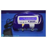 THD Evolution Slide One Kit(8880065)
