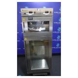 Skytron SS2207-J2G Blanket Warmer(8880053)