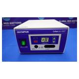 Olympus CelonLab ENT Electrosurgical Unit(6881734)