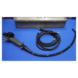 Olympus OSF-2 Olympus OSF-2 Flexible Sigmoidoscope
