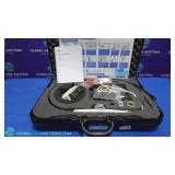 GE 6VT-D Ultrasound TEE Probe(59201340)