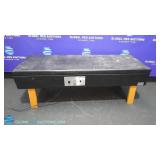 Thomas Tables Heritage 10 Chiropractic Intermitten