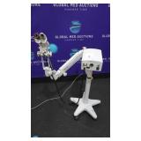 Seiler Instruments 955 Colposcope (Light Cable Bro