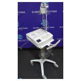 Mortara ELI 250C EKG Machine(60807320)