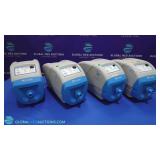 ConMed AER Defense Lot of 4 ESU Smoke Evacuators(8