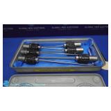 Intuitive Robotic Scope 805 Robotic Scope 30 deg(6