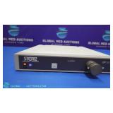Karl Storz UP 501 S-pilot Smoke Evac Controller(60