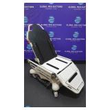 Stryker 5050 Chair Stryker 5050 Patient Stretcher