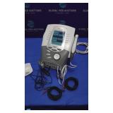 Chattanooga 2760 Intelect Legend XT Electrotherapy