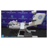 GE eBike Medical Bike System(8880057)