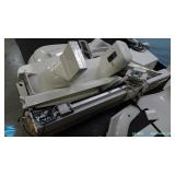 Carestream Health CU 243, CS 9300 Multi-Modality P