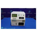 Lone Oak Tech. AccuDEXA BMD Assessment System(8150