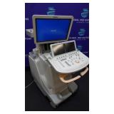 Philips iE33 REV F.3 Philips iE33 REV F.3 Ultrasou