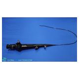 Olympus URF Type P5 Flexible Fiber Ureteroscope(50