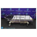 Stryker 1069 Eye Stretcher(50209427)