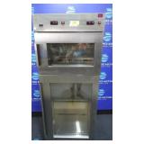 Skytron SS2207-J2G Blanket Warmer(8880091)
