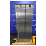 Skytron SS2207-J2G Blanket Warmer(8880089)