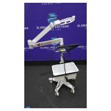 AccuVein Vein Finder Rolling Stand(69400229)