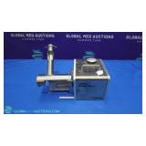 DePuy Lere Bone Mill DePuy LERE Bone Mill(8880198)