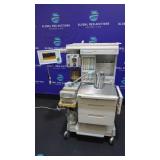 GE Datex Ohmeda Aestiva 5 Anesthesia Machine(88800