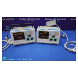 Zoll M Series Defibrilator with Batteries,(8880095