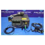 Lumenis 0642-510-01 Novus Spectra Integrated Laser