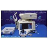 Nidek Confoscan 4 Confocal Endothelial Microscope(