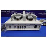 Vista EndoSite 8180-2 Endoscope Camera System(8770