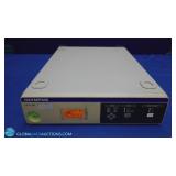 Olympus 3DV-190 Endoscopy Video Pocessor(70000072)