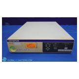 Olympus 3DV-190 Endoscopy Video Pocessor(70000070)