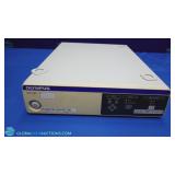 Olympus 3DV-190 Endoscopy Video Pocessor(70000071)